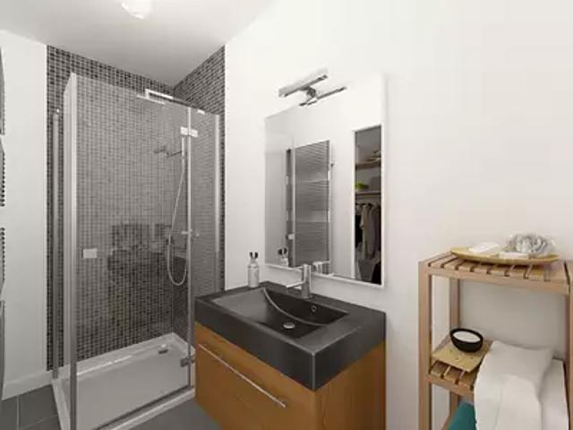 Achat maisons Daignac 5 pièces