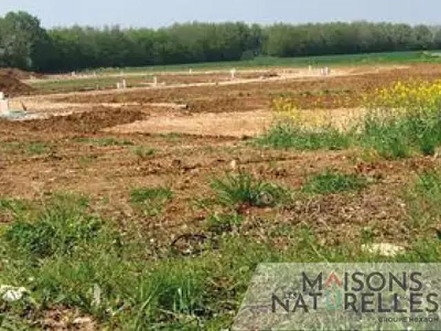 Achat maisons Daours 5 pièces