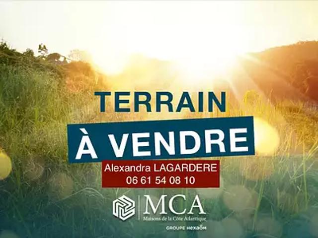 Achat maisons Damazan 4 pièces