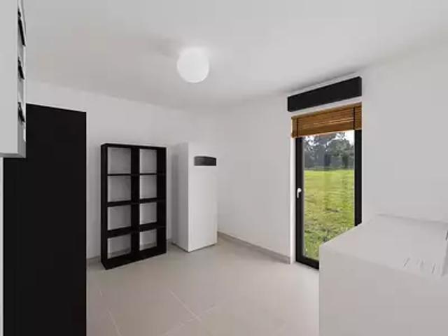 Achat maisons Dampierre en Yvelines 6 pièces