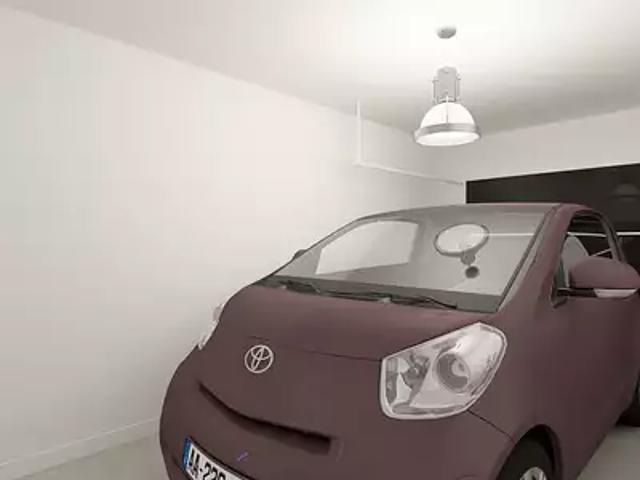 Achat maisons Dampmart 5 pièces