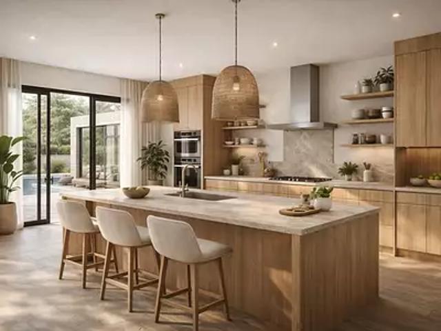 Achat maisons Décines Charpieu 5 pièces
