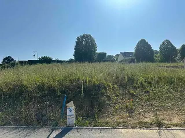 Achat maisons Delincourt 4 pièces