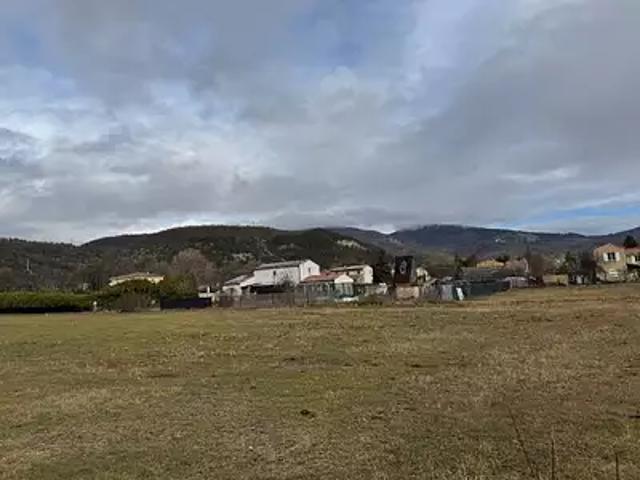 Achat maisons Digne les Bains 4 pièces