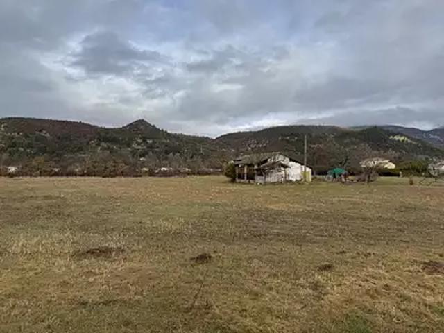 Achat maisons Digne les Bains 4 pièces