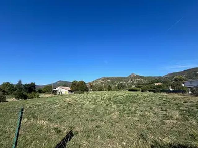 Achat maisons Digne les Bains 4 pièces