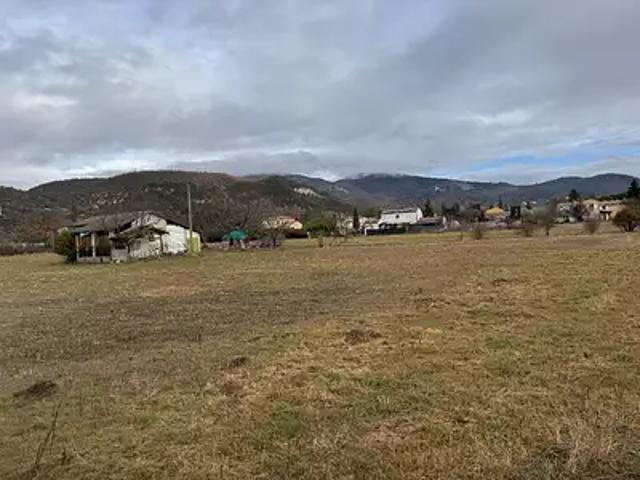 Achat maisons Digne les Bains 5 pièces