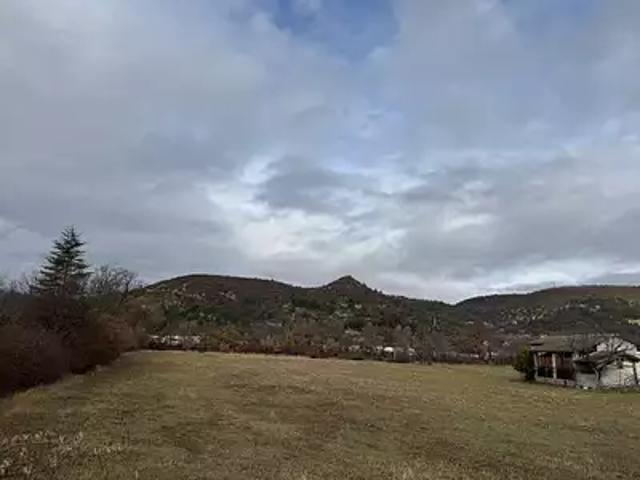 Achat maisons Digne les Bains 3 pièces