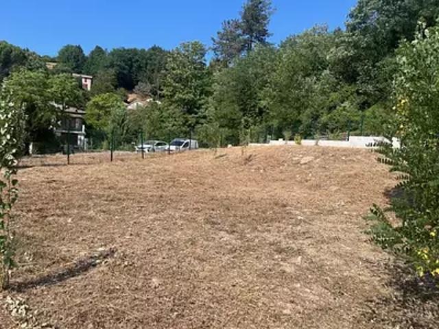 Achat maisons Die 4 pièces