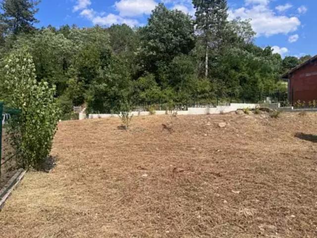 Achat maisons Die 5 pièces