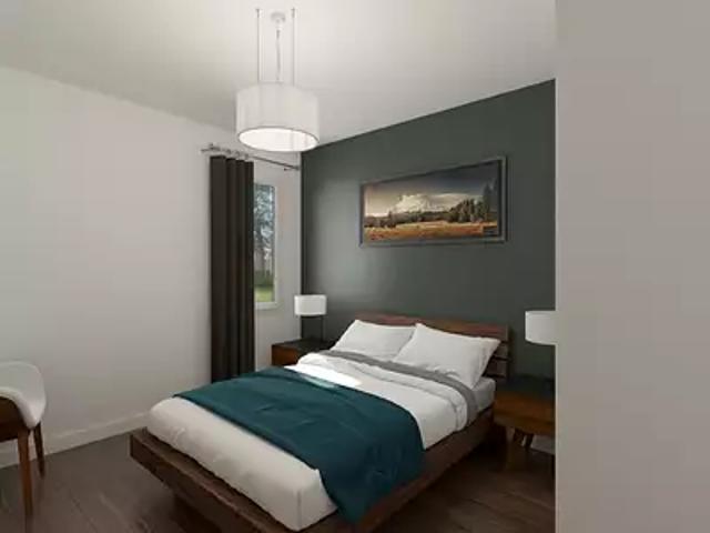 Achat maisons Dienné 5 pièces