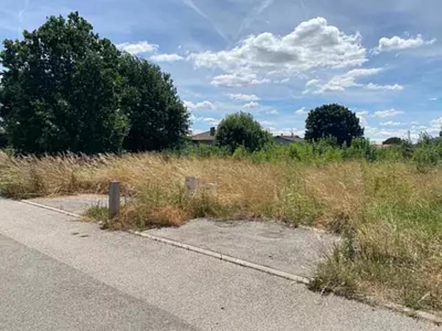Achat maisons Dieupentale 3 pièces