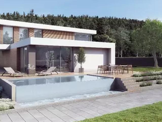 Achat maisons Dingsheim 6 pièces