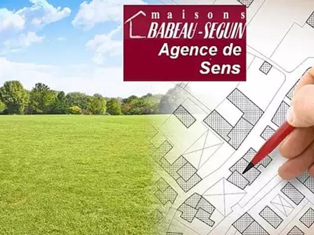 Achat maisons Domats 4 pièces