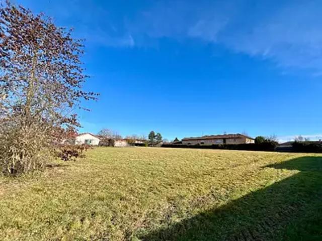 Achat maisons Dompierre sur Veyle 4 pièces