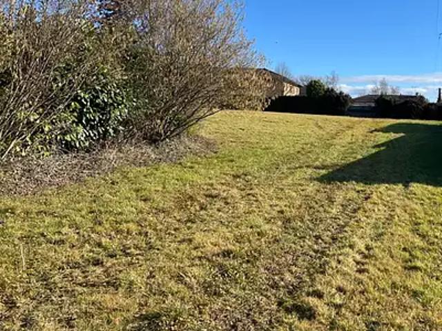 Achat maisons Dompierre sur Veyle 4 pièces