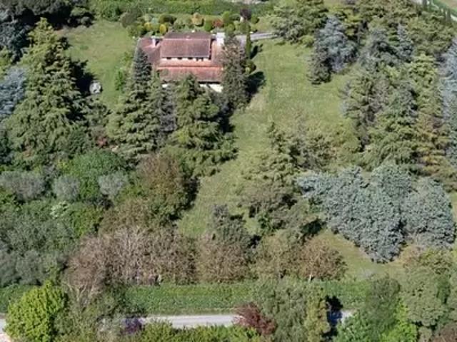 Achat maisons Donneville 6 pièces
