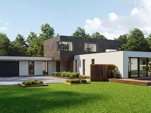 Achat maisons Dorlisheim 5 pièces