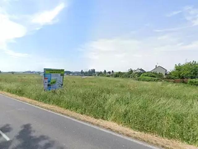 Achat maisons Douchy les Mines 4 pièces