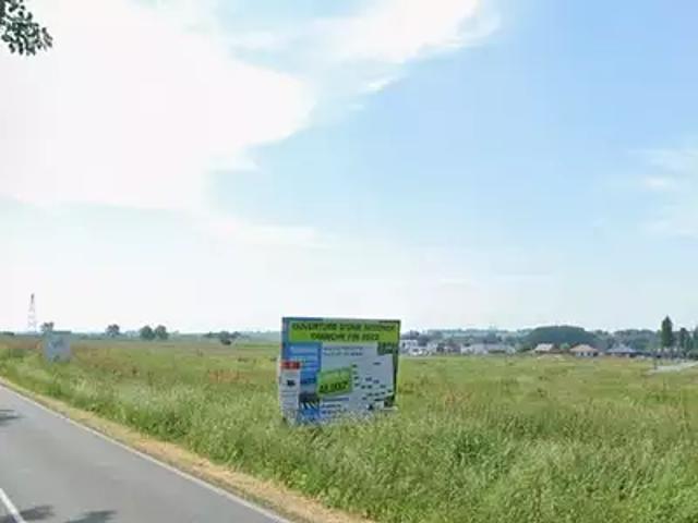 Achat maisons Douchy les Mines 5 pièces