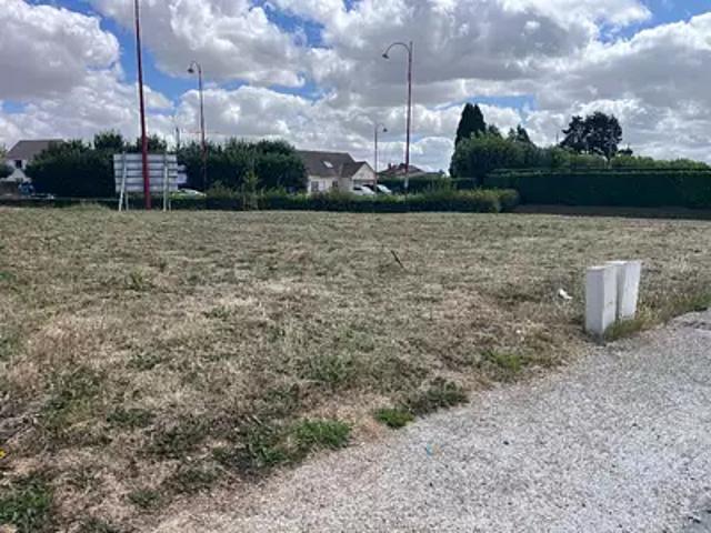 Achat maisons Doudeville 3 pièces