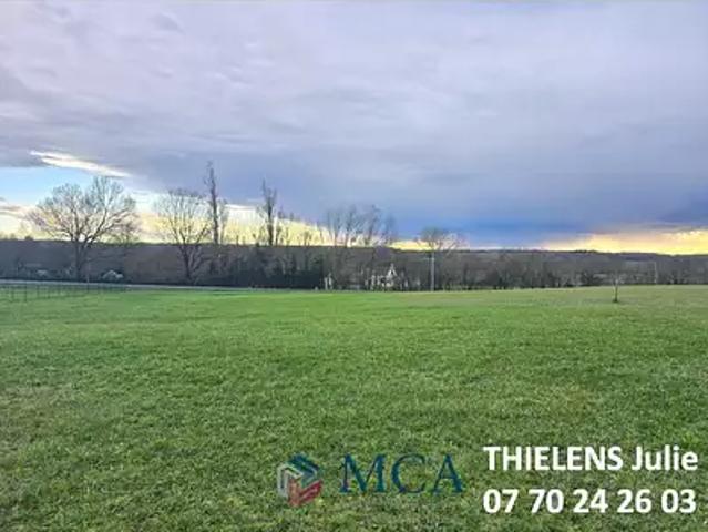 Achat maisons Doudrac 3 pièces
