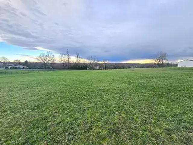 Achat maisons Doudrac 4 pièces