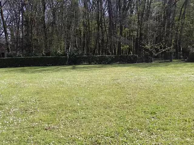 Achat maisons Doussay 4 pièces