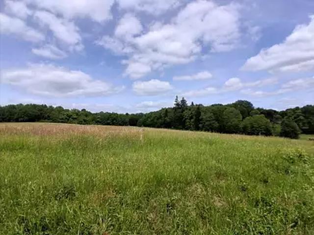 Achat maisons Douville 4 pièces