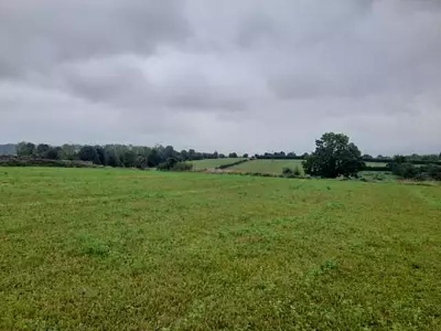 Achat maisons Douvrend 6 pièces