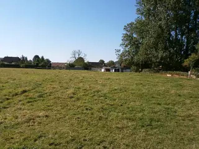 Achat maisons Douvrend 7 pièces