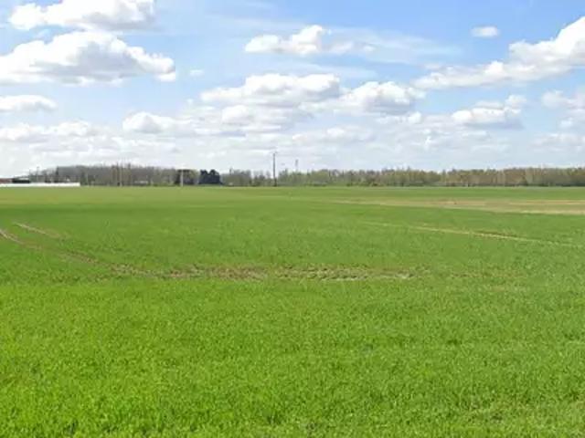 Achat maisons Douvrin 3 pièces