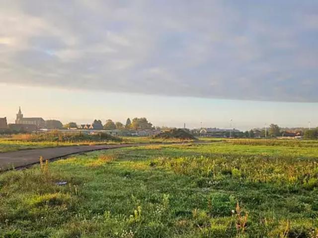 Achat maisons Douvrin 4 pièces