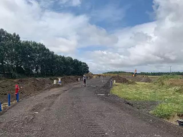 Achat maisons Douvrin 5 pièces