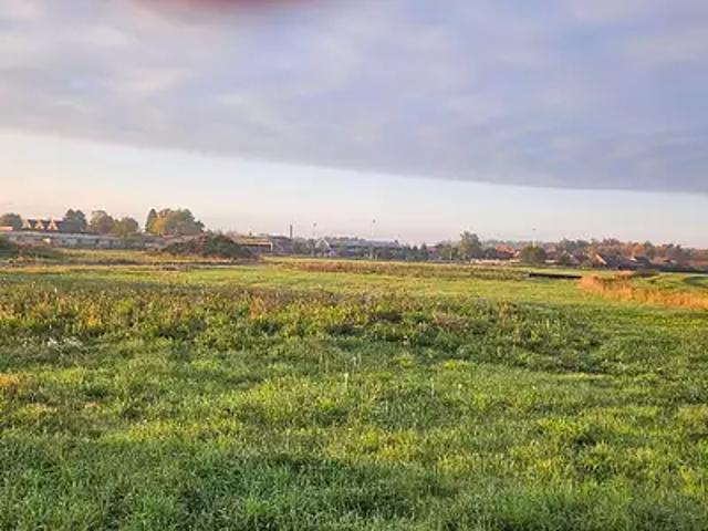 Achat maisons Douvrin 5 pièces
