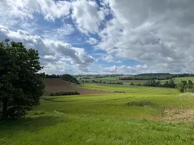 Achat maisons Drémil Lafage 5 pièces