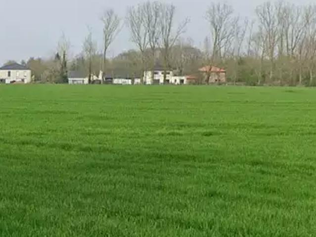 Achat maisons Drocourt 5 pièces