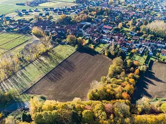 Achat maisons Drocourt 5 pièces