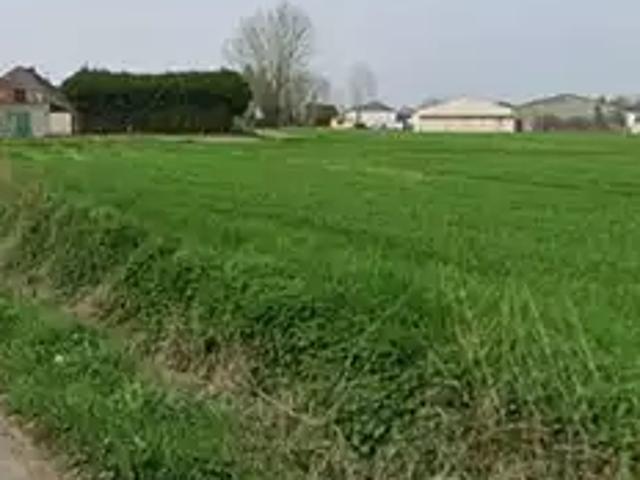 Achat maisons Drocourt 6 pièces