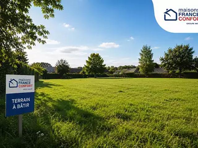 Achat maisons Druye 5 pièces