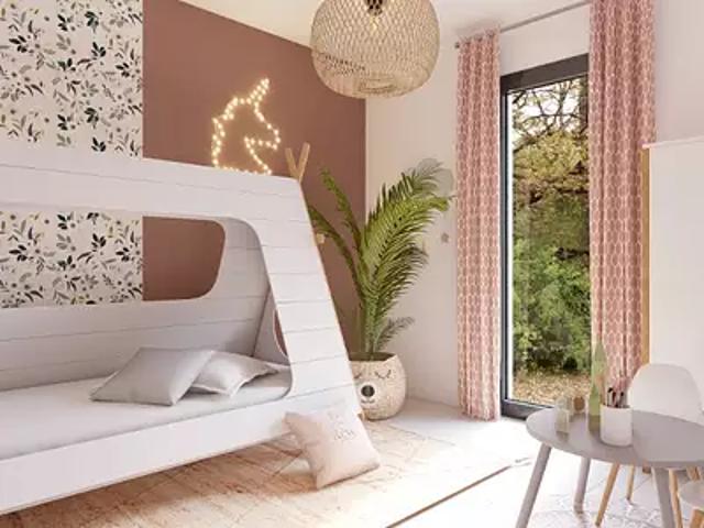 Achat maisons Etalondes 5 pièces