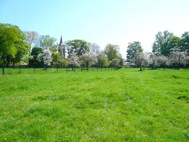 Achat maisons Etrépagny 6 pièces