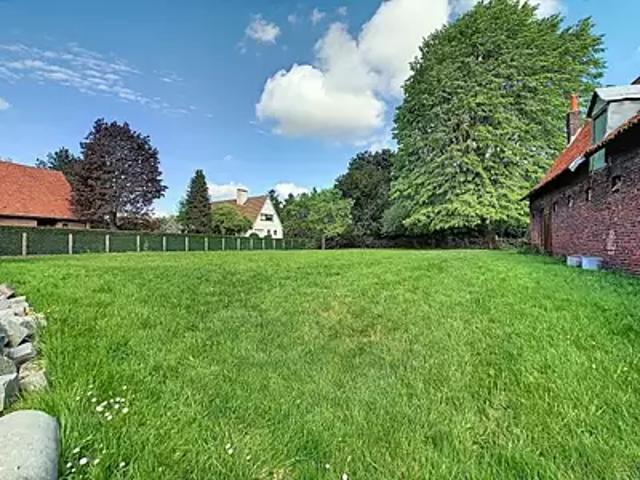 Achat maisons Etrépagny 3 pièces