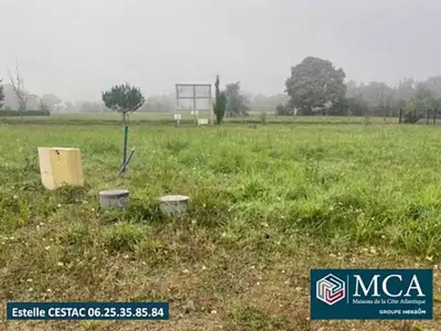 Achat maisons Eugénie les Bains 6 pièces