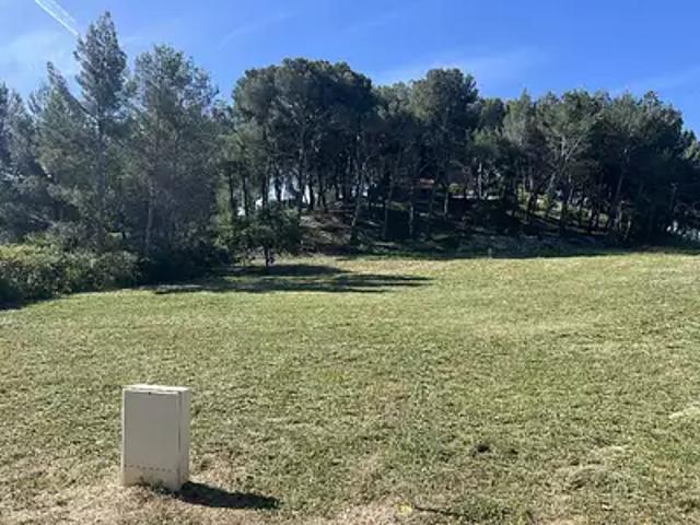 Achat maisons Eyguières 4 pièces