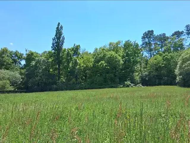 Achat maisons Eyraud Crempse Maurens 4 pièces