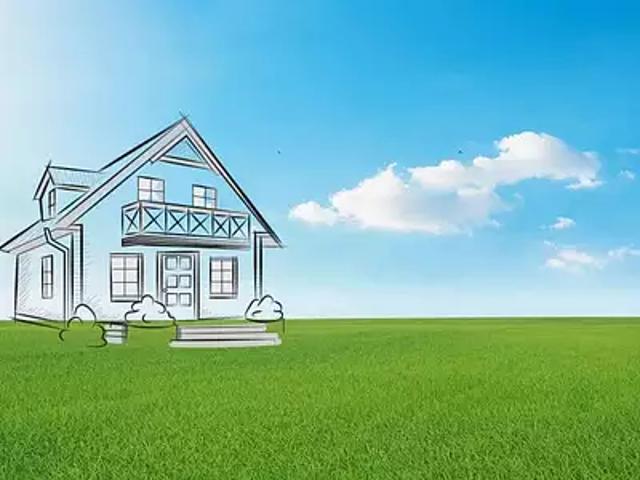 Achat maisons Ecalles Alix 6 pièces