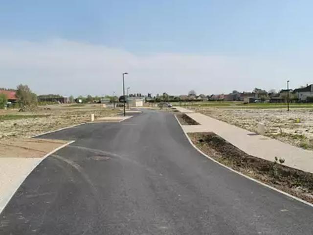 Achat maisons Ecalles Alix 1 pièce