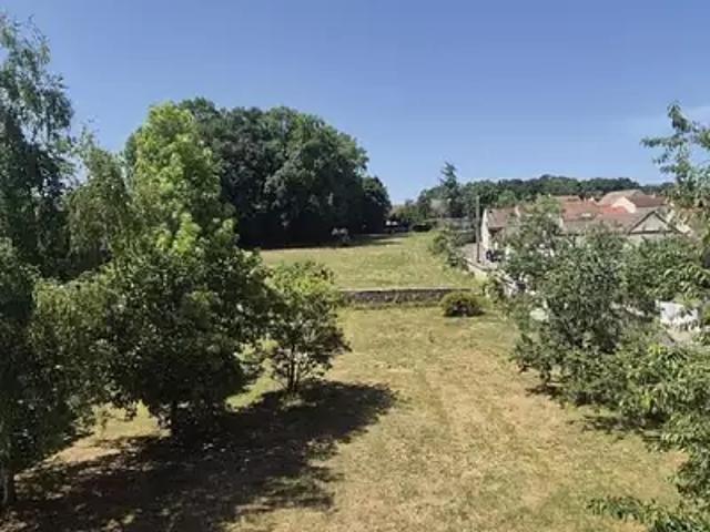 Achat maisons Echarcon 6 pièces