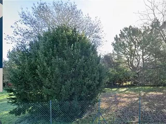 Achat maisons Echillais 4 pièces